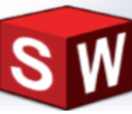 SOLIDWORKS 2019 ���ٰ��辫���
