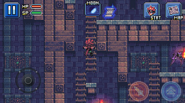 ����X����