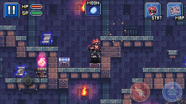 ����X����