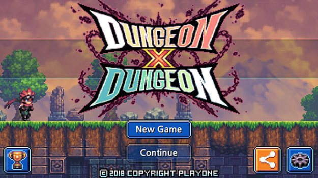 ����X����