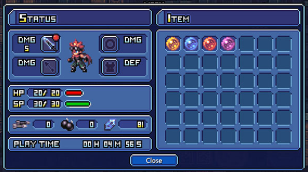 ����X����