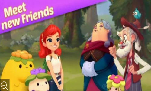 ��˿��ð��