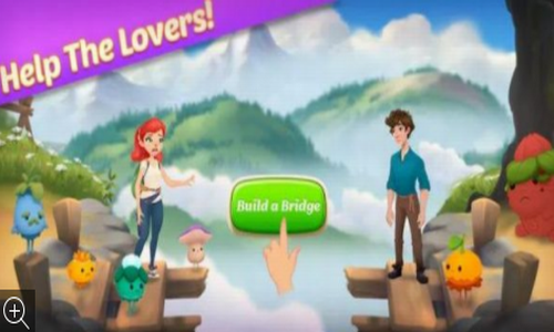 ��˿��ð��