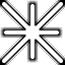 DesktopSnowOK(������Ч����) v4.5.1.0 �ٷ���