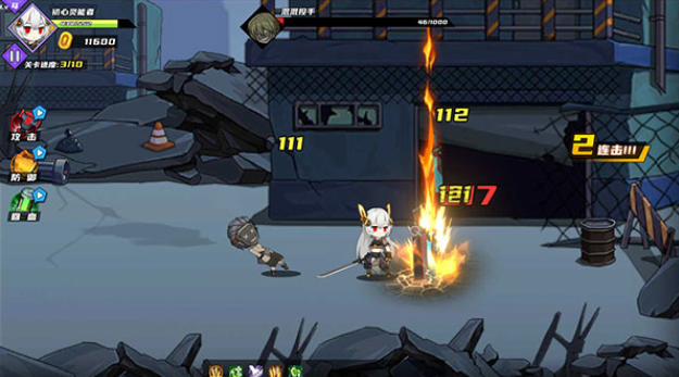 ��������