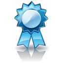 ���������� v8.6 ���԰�