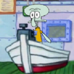 �����򹤼�  v1.0.1 ��׿��