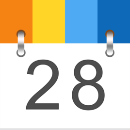 ��Q���� v1.0.1126 �ٷ���