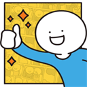 С���Ĵ��ճ�