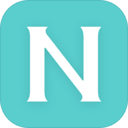 yoyo¹���˹����� v2.0.0.4 �ٷ���