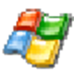 �δ������������� v2.1 �ٷ���