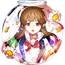 ��òר����