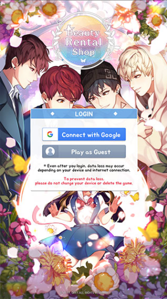 ��òר����