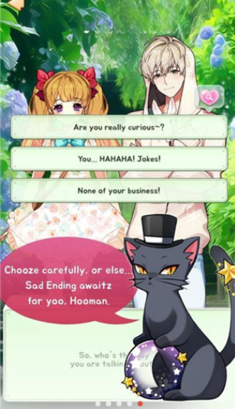 ��òר����