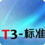 ���Ѳ������� v1.1 ��Ѱ�