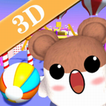 ���˶����ռ�����