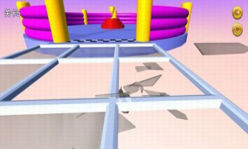 ���˶����ռ�����