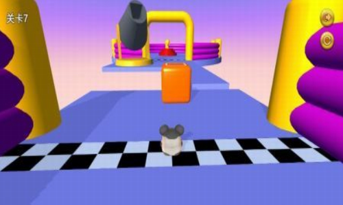 ���˶����ռ�����