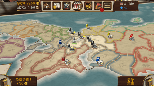 Ļ���۹�����ָ�ӹ�