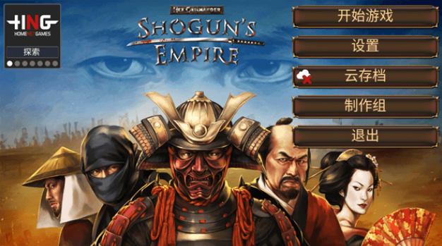 Ļ���۹�����ָ�ӹ�