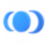 SRS��Ч��ǿ���� v2.67 PC��