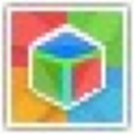 ���ֱ�ֽ���� v1.3.6.0 �ٷ���