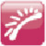 ����������� v6.9 �ƽ��