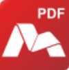 Master PDF Editor(PDF编辑工具)
