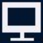 ������ v1.9 ���°�