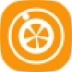 ���ӻ��� v5.0.0.1 �ٷ���