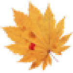 �����ݷ�ʽͼ���쳣�޸����� v1.0 �ٷ���