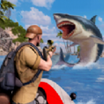 ����������ģ����