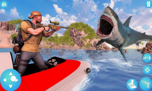 ����������ģ����