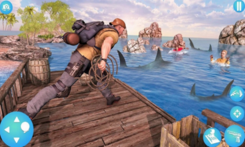 ����������ģ����