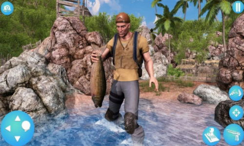 ����������ģ����