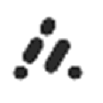 Browser Desktop(��macos������) v0.0.37 ���İ�