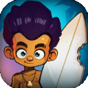 ��˾����