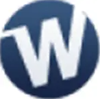 Blumentals WeBuilder 2022(��ҳ����༭����) v17.0.0.239 �����ƽ��