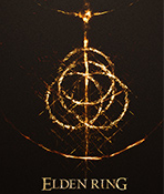 ��ͷ�� ����˹��