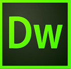 Adobe Dreamweaver 2020(ӻҳ) v20.0 ıЯ