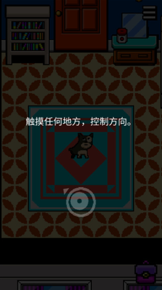 �ұ���˹�2