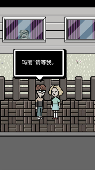 �ұ���˹�2