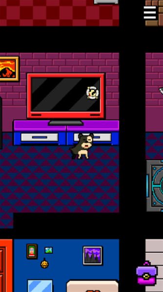 �ұ���˹�2