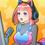 �ҵ�����������