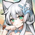 ��Ҫ������2