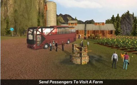 94B9288F-2E3D-4c5d-AB99-FFCB48FE9B3E