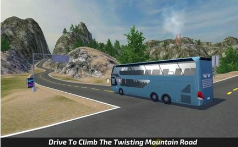 9A930AC1-9751-4888-B68E-598B6CA84804