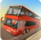 ޢ�۹�������ʻ