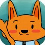 ����ɭ��  v1.1 ������ʯ��