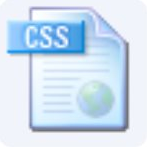 CSS Tab Designer(ҳʽ) v2.2 ɫ